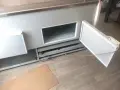 Хладилни витрини , снимка 6