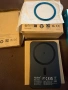 Преносими батерии powerbank 2 модела 10 хил. милиамп., снимка 1