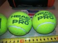 HEAD-топки за тенис-внос швеицария, снимка 6