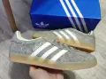 НОВИ ДАМСКИ 👌Gazelle indoor W ⚡size 39 1/3, снимка 9