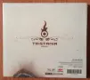 оригинален диск TRISTANIA, снимка 6