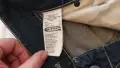 G-star raw 3 броя къси дънки, снимка 8