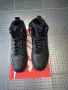 Черни кецове Nike, снимка 3