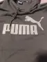 Спортна блуза Puma, снимка 3
