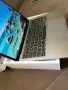 ОТЛИЧЕН 13" M1 MacBook Pro A2338 (2020) Space Gray, снимка 4
