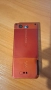 Sony Ericsson W880, снимка 2