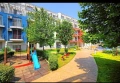 продава 1-стаен апартамент (Студио) в к.к. Слънчев бряг, снимка 1