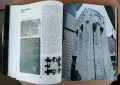 Луксозен албум - Архитектурното наследство на България , снимка 7