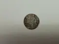 4 пфенига Баден Дурлах Фридрих VII Магнус 1677-1709, снимка 3