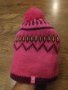 Kari Traa Ringheim Beanie - страхотна зимна шапка КАТО НОВА, снимка 6