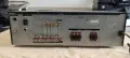 Ресивър SONY STR-DE485E#1, снимка 3