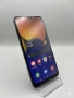 Samsung Galaxy A10, снимка 2