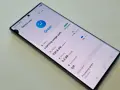 Samsung S22 ULTRA 256 GB / ПУКНАТ ЕКРАН, снимка 10