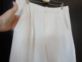Zara/XL/нов дамски панталон, снимка 4