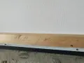 Маслени картини, снимка 11