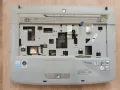 Лаптоп Acer Aspire – 5310 5315 5720, снимка 1
