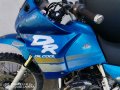 САМО НА ЧАСТИ Suzuki dr 650 rs, снимка 7