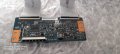TCon BOARD ,T315HW07 VB CTRL BD, 31T14-C0J,, снимка 1