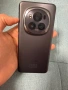 Honor Magic 6 Pro 12/512 с кутия и кабел,много запазен, снимка 5