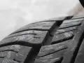 Гуми 145 70 12 Пирели Pirelli 4 броя - нов внос. Не са нови! Посочената цена е за един брой гума. , снимка 1