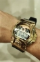 Продавам нов Casio G-Shock GM-6900GDA-9ER

, снимка 9