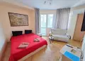 Нощувки в апартамент, снимка 6