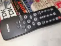 PHILIPS CDR/CD REMOTE ВНОС SWISS 2108260747, снимка 13