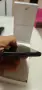 Honor Magic 7 Lite, снимка 5