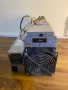 4× Bitmain Antminer L+ / L++ – работещи, цени в описанието, снимка 11