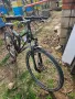 Колело 26 цола, снимка 3