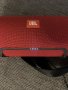 JBL Xtreme Bluetooth Speaker Red - Блутут Тонколнка /КАТО НОВА - ПЕРФЕКТНА/, снимка 10