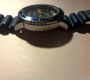Часовник Citizen , снимка 6