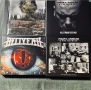 Pantera - Down - Superjoint - Hellyeah - Obituary , снимка 11
