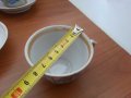  руски сервиз за чай , снимка 9