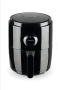 GOURMETmaxx Digital Hot Air Fryer, снимка 1