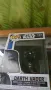 Funko POP Фигурки Naruto/HxH/Междузвездни войни (Star wars), снимка 2