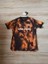 Оригинална мъжка тениска Puma UltraWeave x F.C. Olympique Marseille / Season 23-24 (Third), снимка 1