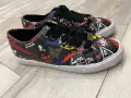 Sneakers  Guess, снимка 5