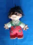Кукла - Тролче, снимка 1