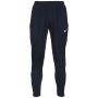 Мъжки Панталон Nike Academy Pro DH9240-451, снимка 1 - Спортни дрехи, екипи - 40261402