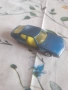 Matchbox made in Bulgaria стари, метални колички, снимка 17