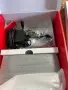 Nintendo switch ЗАПАЗЕН ВЪНШЕН ВИД! ЗА ЧАСТИ, снимка 4