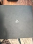 ps4 slim 500gb, снимка 3