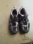 Маратонки New Balance 530, снимка 1