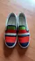 Dsquared2 оригинал, снимка 1