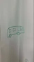 Готови пердета, 100% полиестер, цена по подразбиране , снимка 16