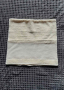 Хавлиена кърпа 50/90 cm, снимка 5