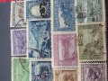 Пощенски марки ЦАРСТВО БЪЛГАРИЯ редки уникати за колекционери - 22456, снимка 7