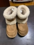 UGG 35 номер, снимка 3