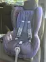 Столче за кола Britax Römer, снимка 1